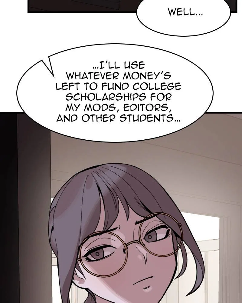 Psycho Revenge Chapter 2 – Page 53