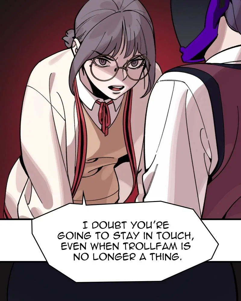 Psycho Revenge Chapter 2 – Page 58