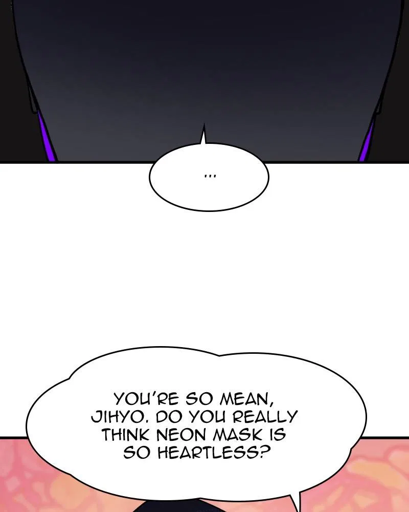 Psycho Revenge Chapter 2 – Page 59