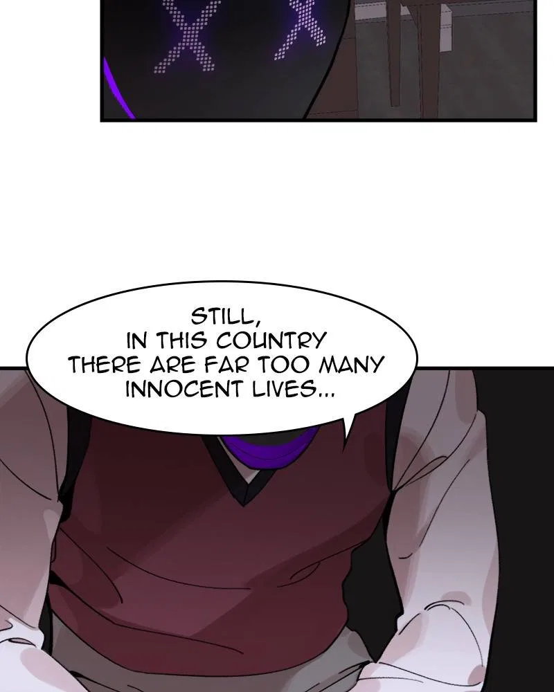 Psycho Revenge Chapter 2 – Page 68