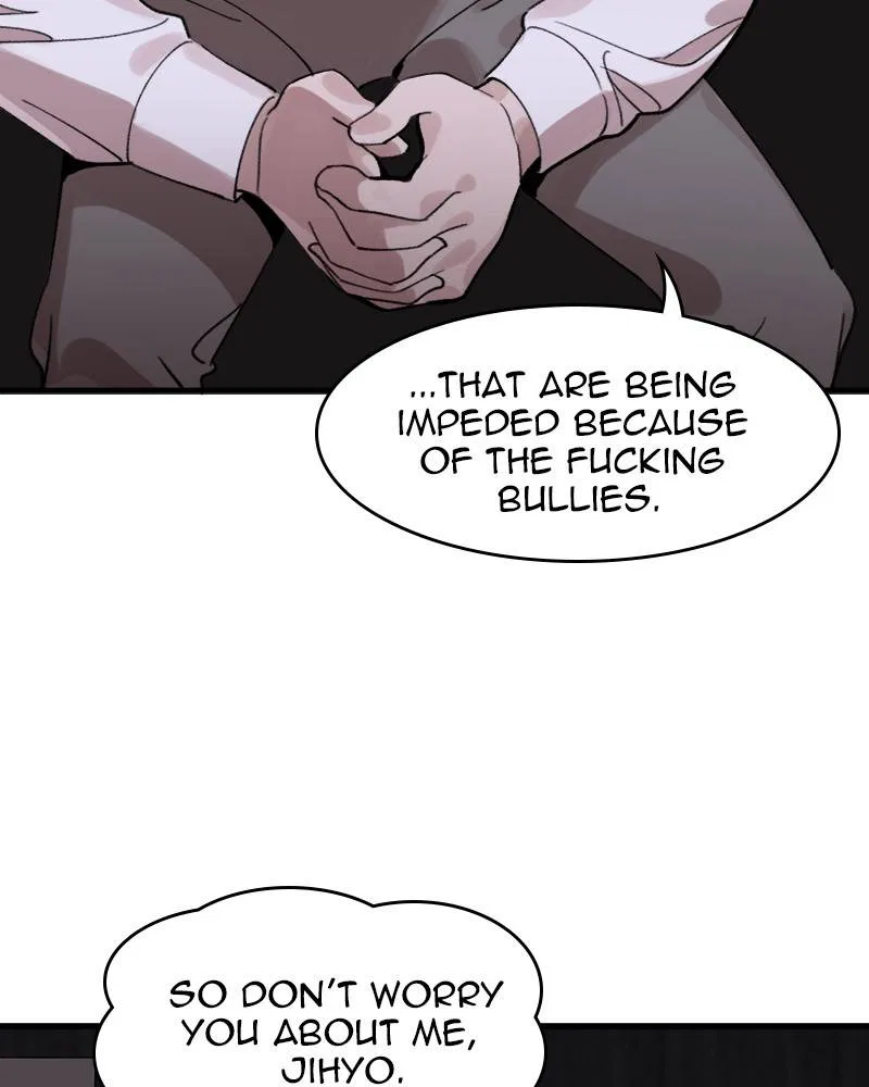 Psycho Revenge Chapter 2 – Page 69