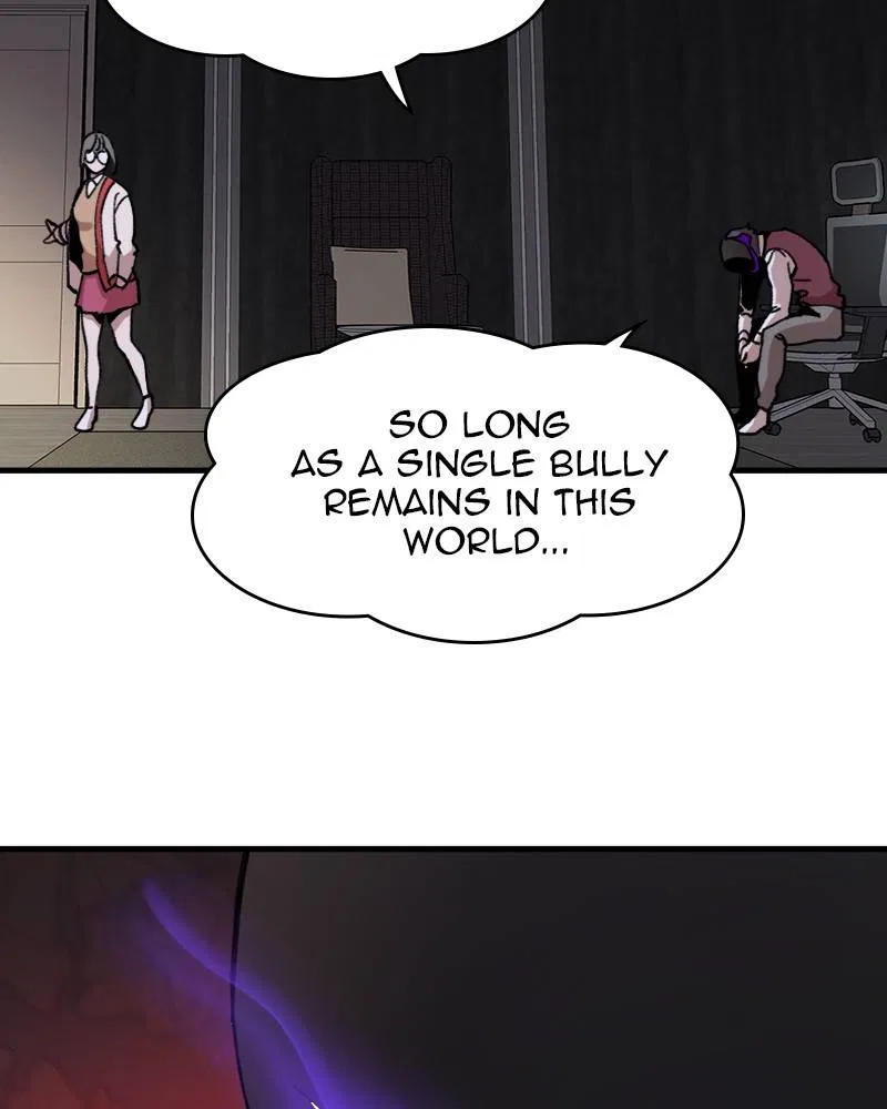 Psycho Revenge Chapter 2 – Page 70