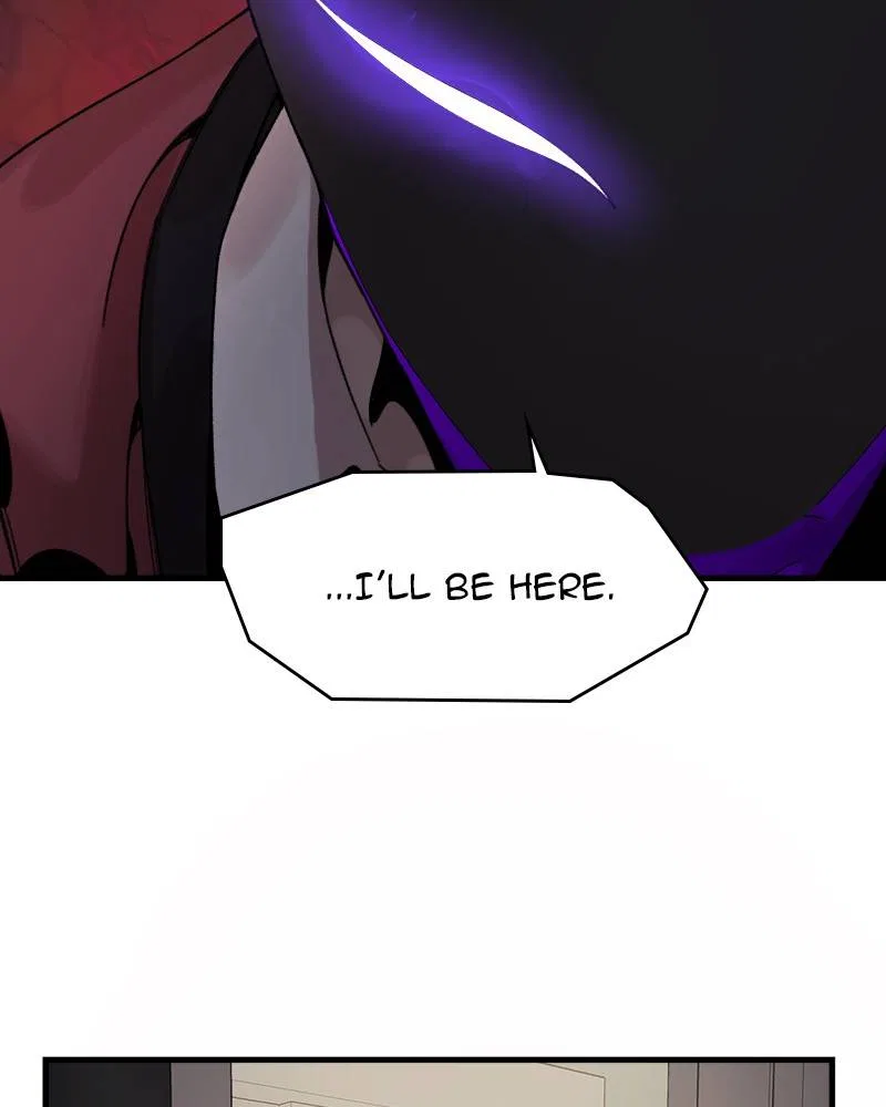 Psycho Revenge Chapter 2 – Page 71
