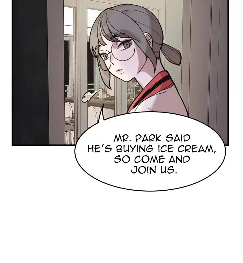 Psycho Revenge Chapter 2 – Page 72