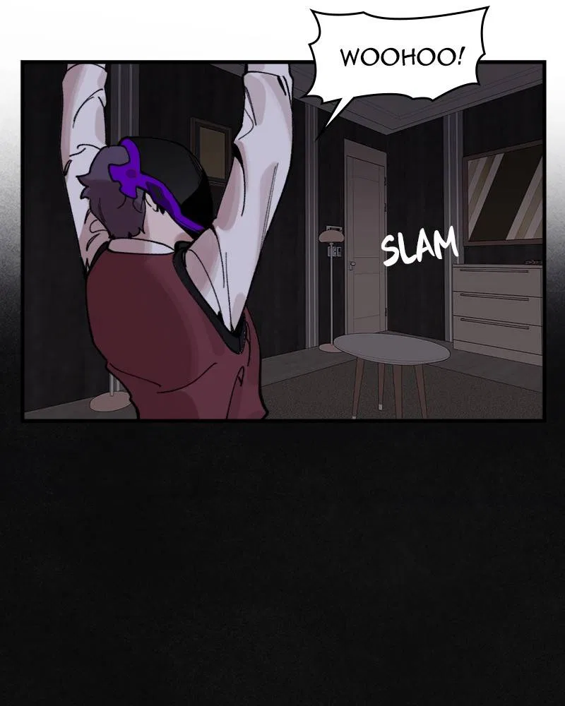 Psycho Revenge Chapter 2 – Page 73