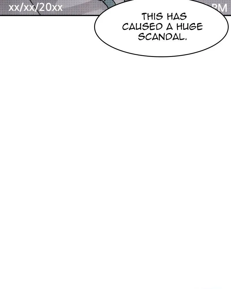 Psycho Revenge Chapter 1 – Page 6