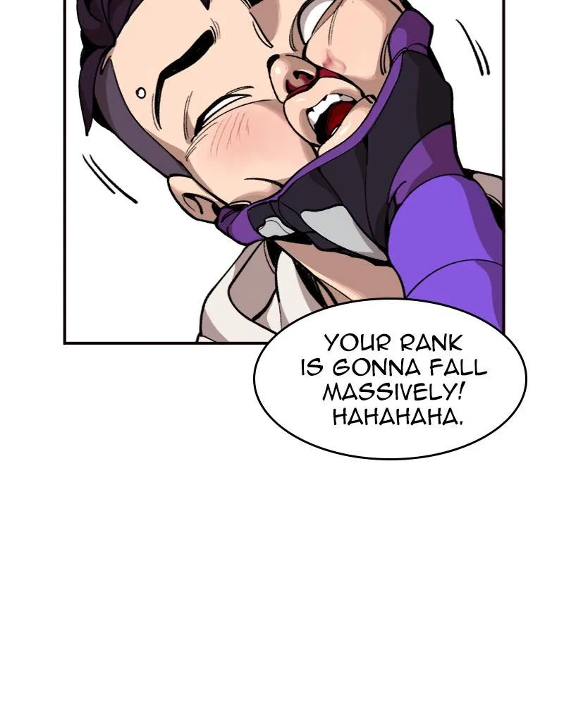 Psycho Revenge Chapter 1 – Page 24
