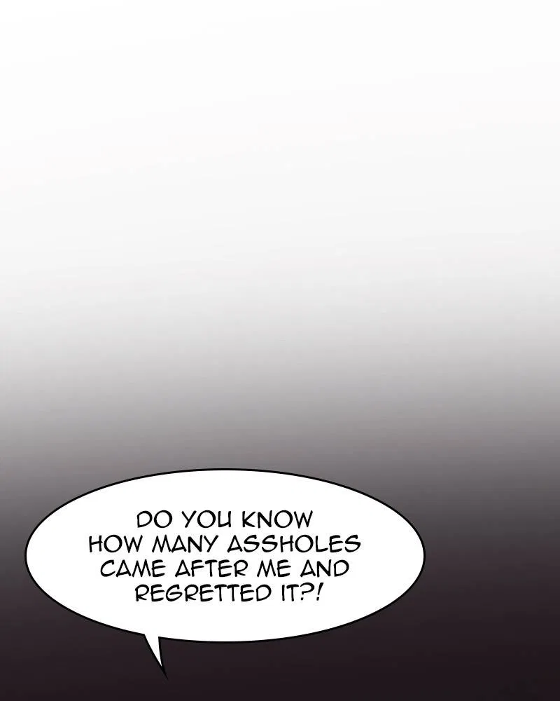 Psycho Revenge Chapter 1 – Page 26