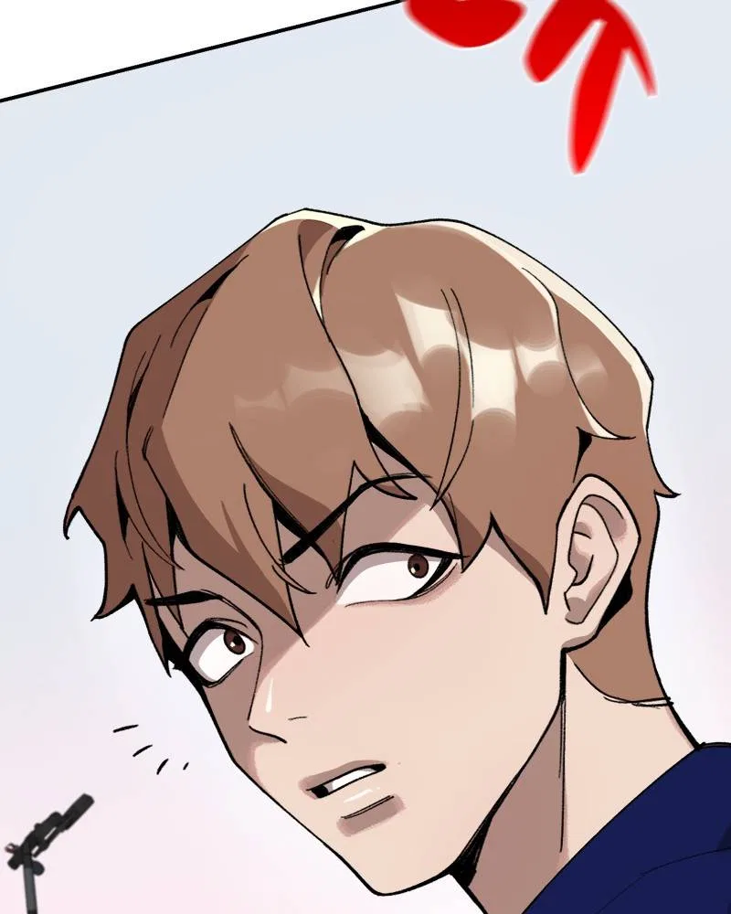 Psycho Revenge Chapter 1 – Page 39