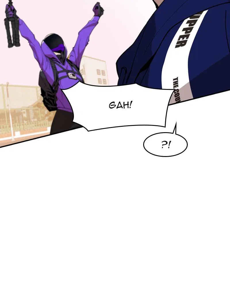 Psycho Revenge Chapter 1 – Page 40