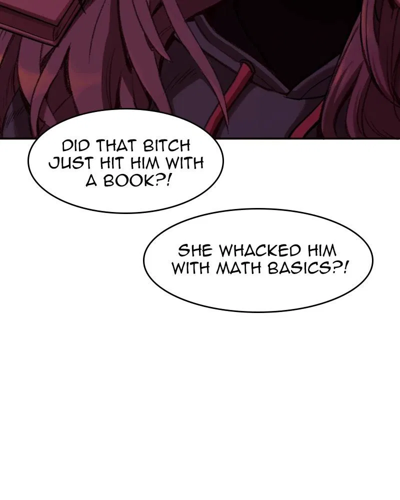Psycho Revenge Chapter 1 – Page 46