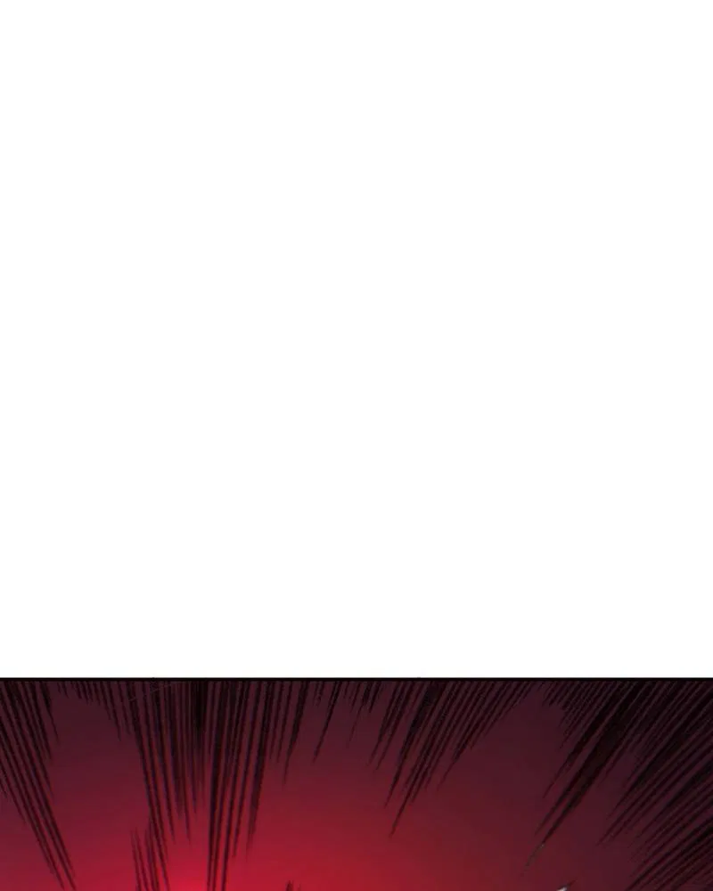 Psycho Revenge Chapter 1 – Page 52