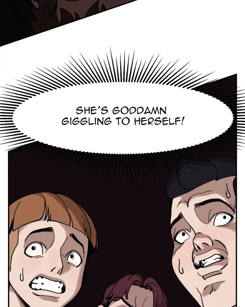 Psycho Revenge Chapter 1 – Page 59