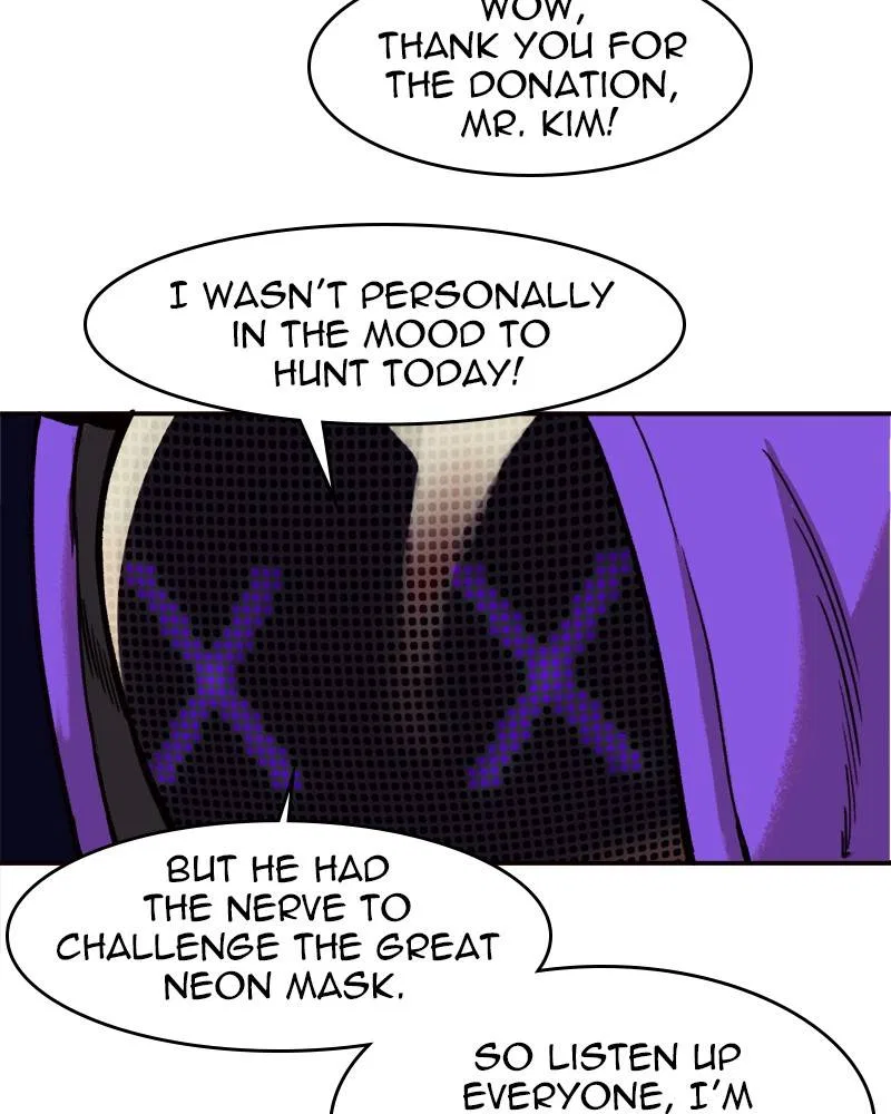 Psycho Revenge Chapter 1 – Page 62