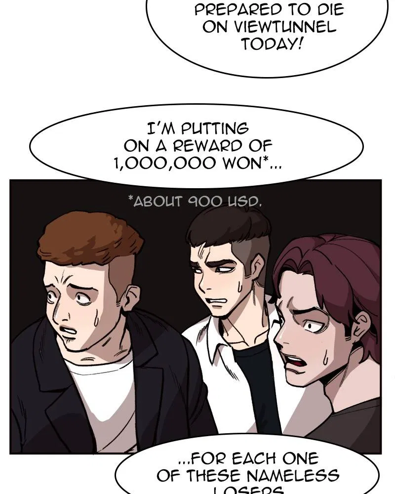 Psycho Revenge Chapter 1 – Page 63