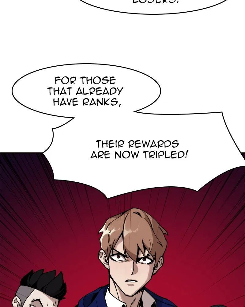 Psycho Revenge Chapter 1 – Page 64