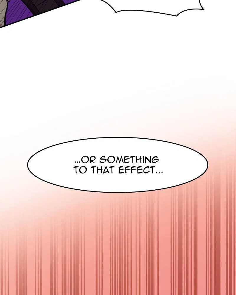 Psycho Revenge Chapter 1 – Page 72