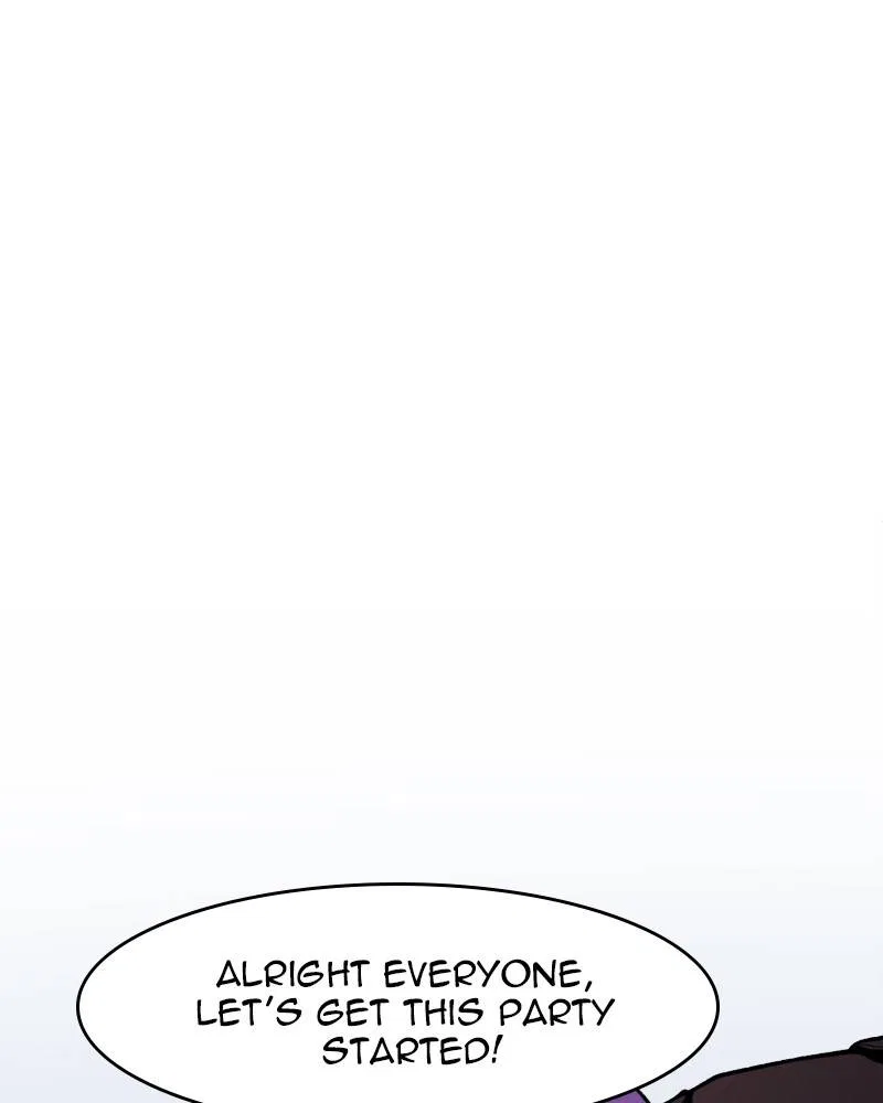 Psycho Revenge Chapter 1 – Page 76