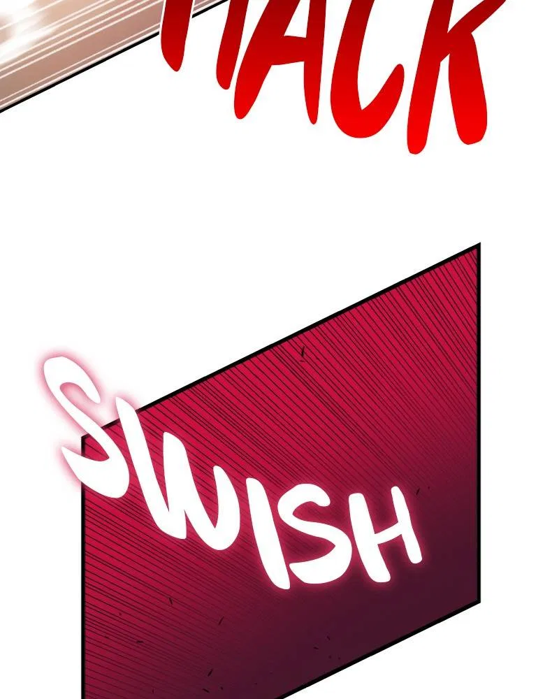 Psycho Revenge Chapter 1 – Page 81