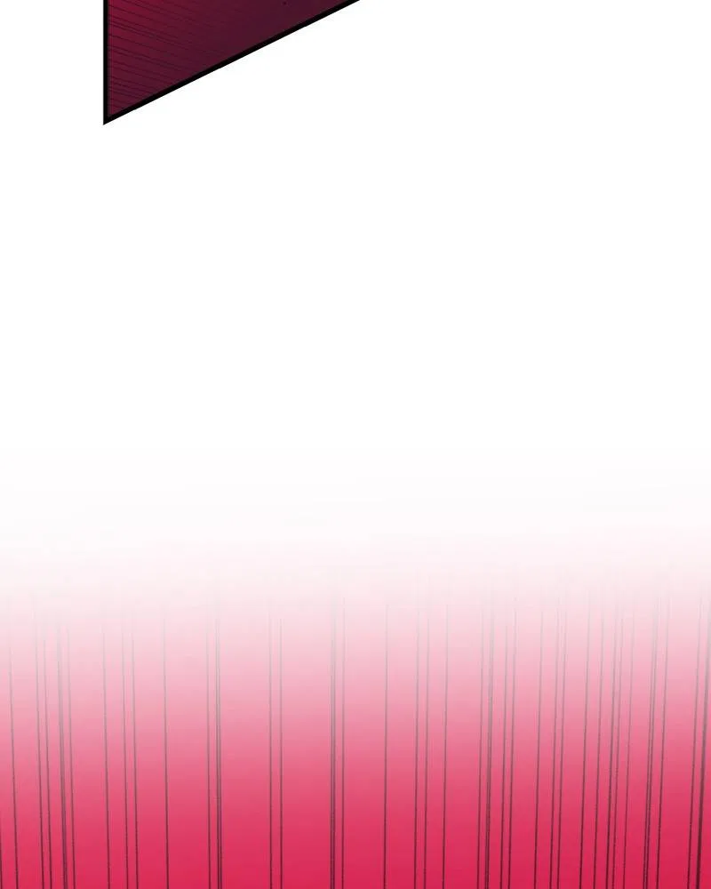 Psycho Revenge Chapter 1 – Page 82