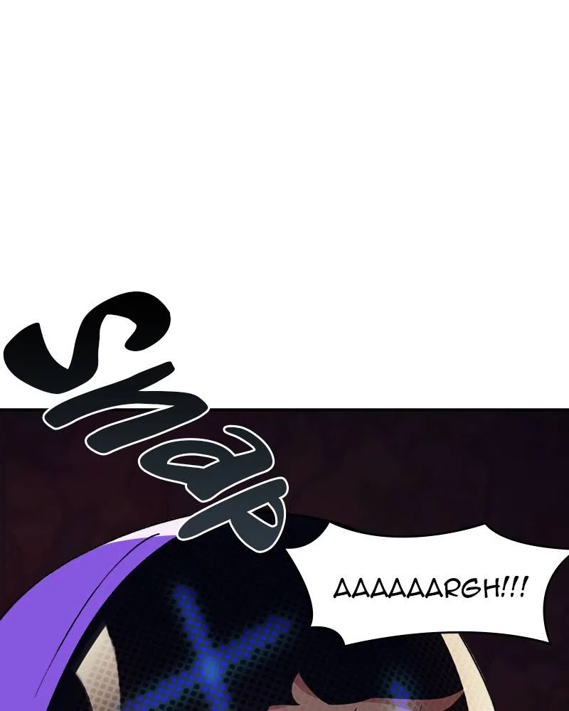 Psycho Revenge Chapter 1 – Page 87