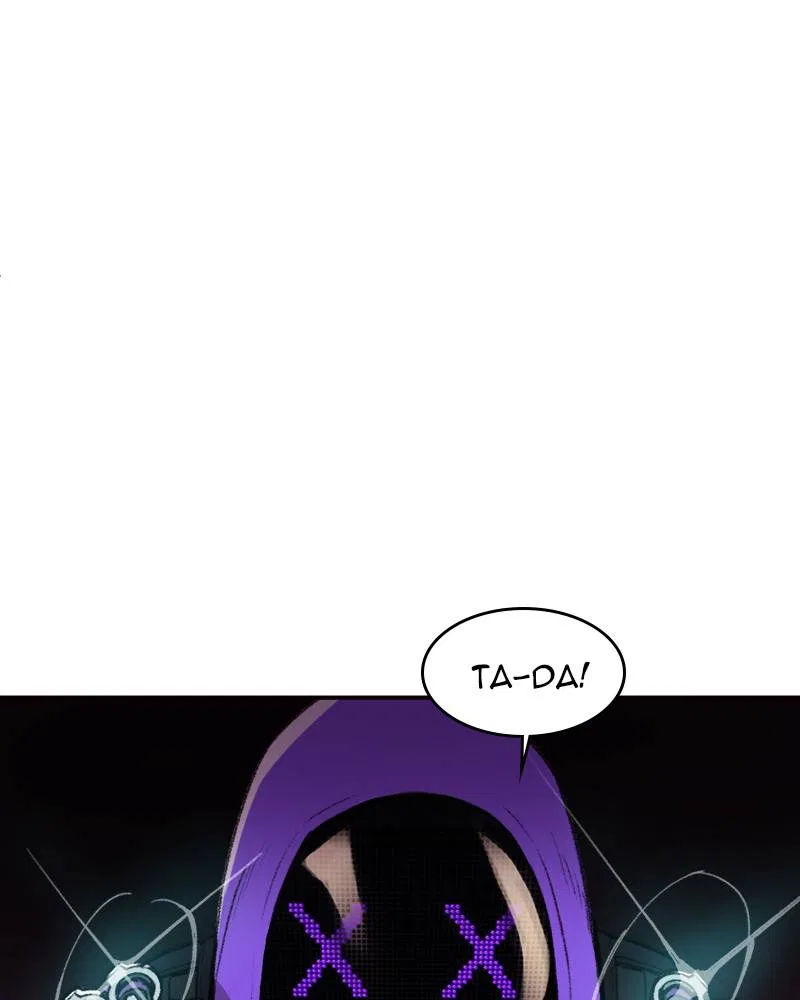 Psycho Revenge Chapter 1 – Page 98