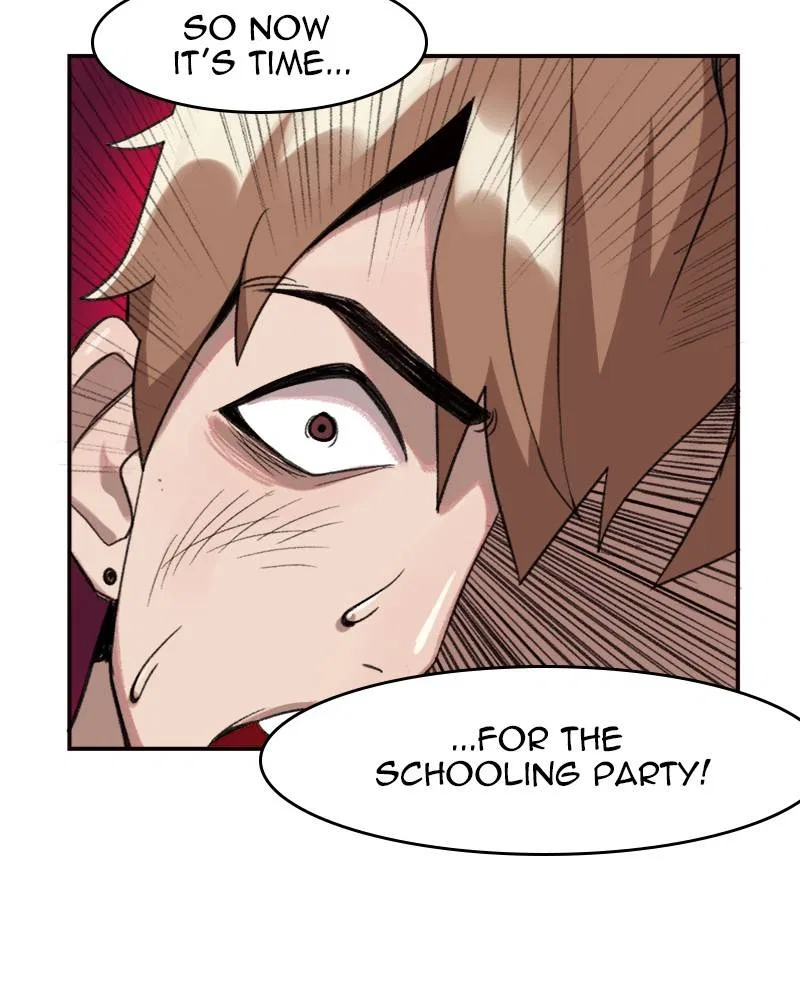 Psycho Revenge Chapter 1 – Page 100