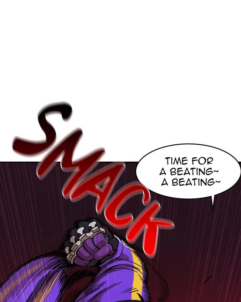 Psycho Revenge Chapter 1 – Page 101