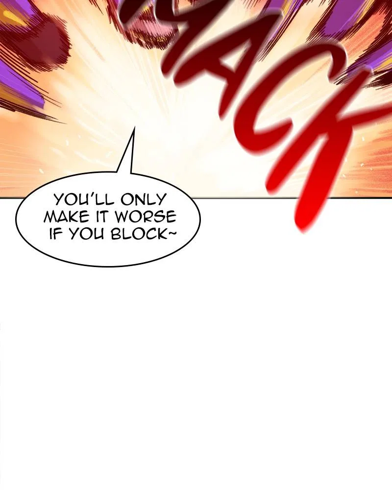Psycho Revenge Chapter 1 – Page 103