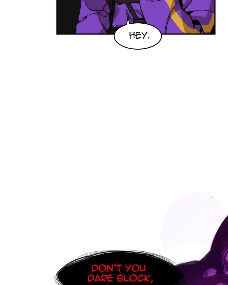Psycho Revenge Chapter 1 – Page 108