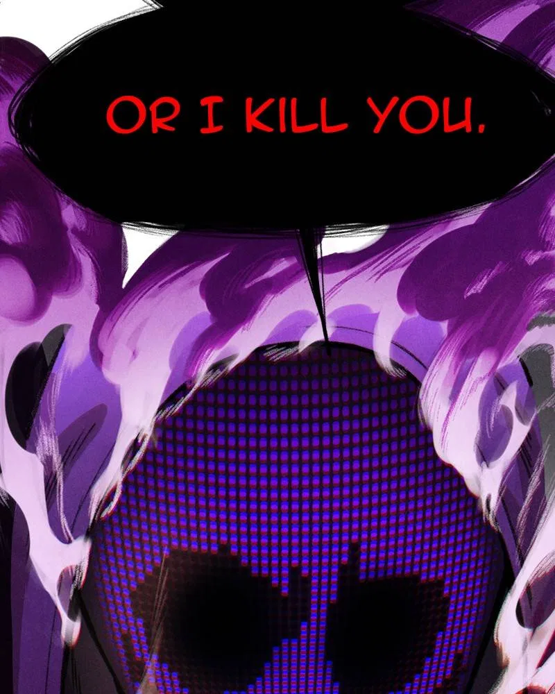 Psycho Revenge Chapter 1 – Page 109