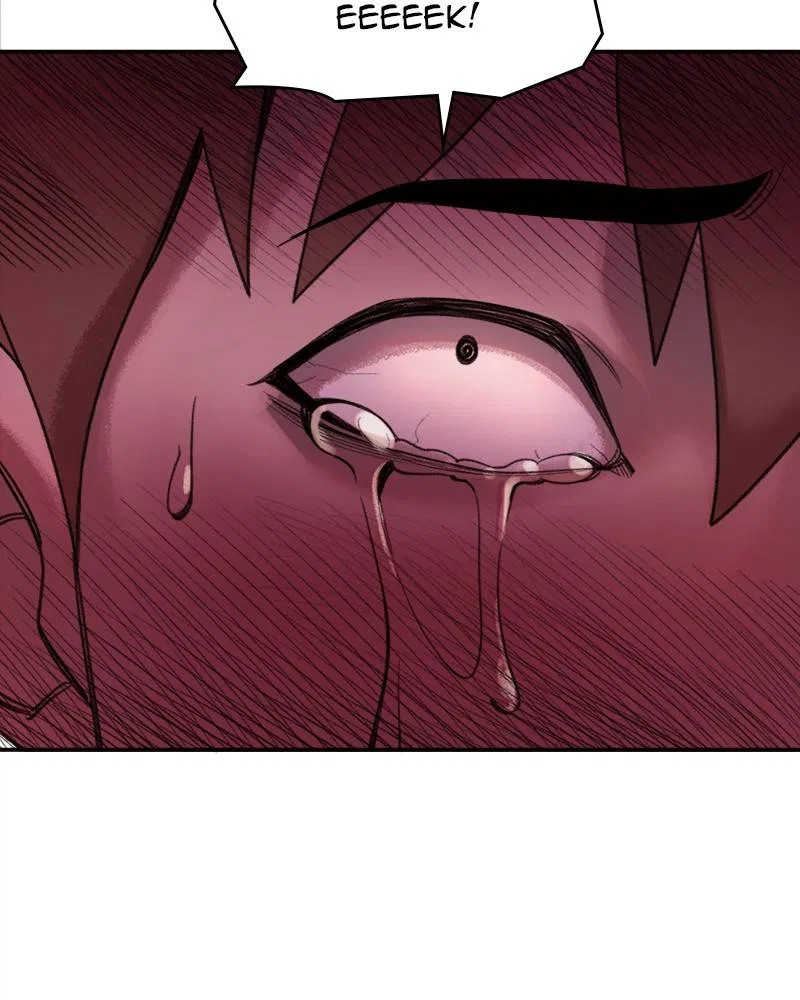 Psycho Revenge Chapter 1 – Page 112