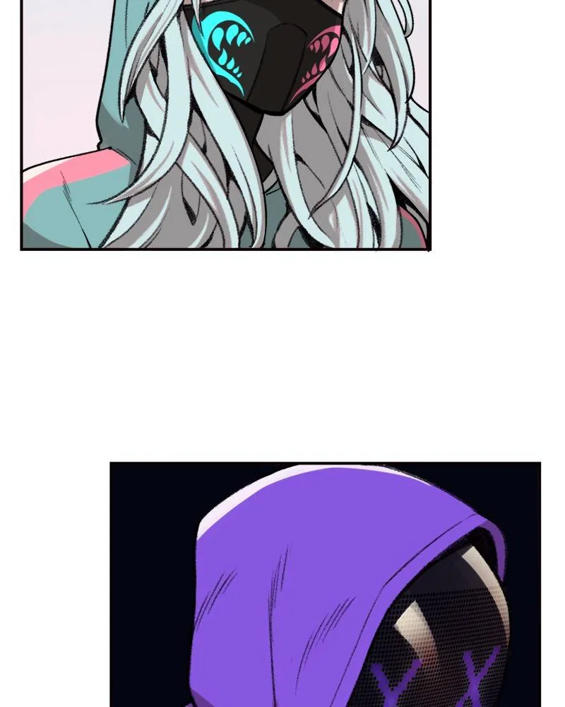 Psycho Revenge Chapter 1 – Page 115