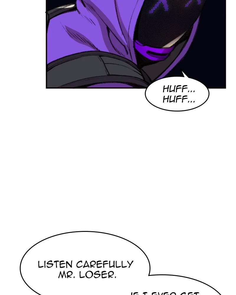 Psycho Revenge Chapter 1 – Page 116