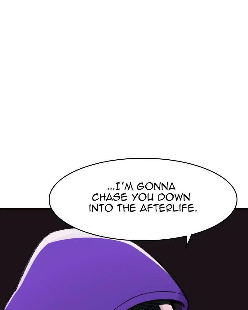 Psycho Revenge Chapter 1 – Page 118
