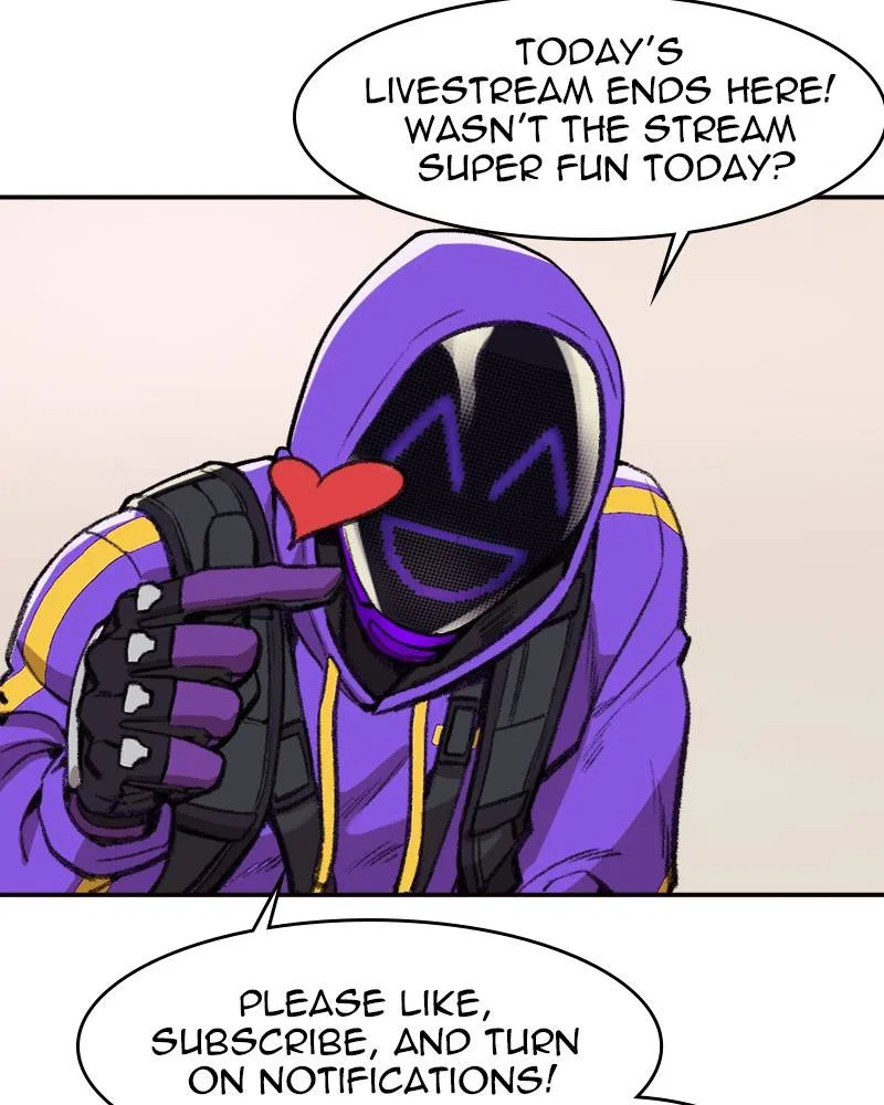 Psycho Revenge Chapter 1 – Page 123