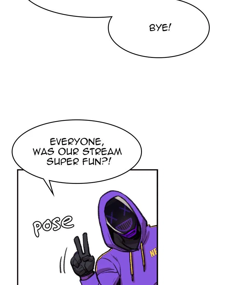 Psycho Revenge Chapter 1 – Page 124