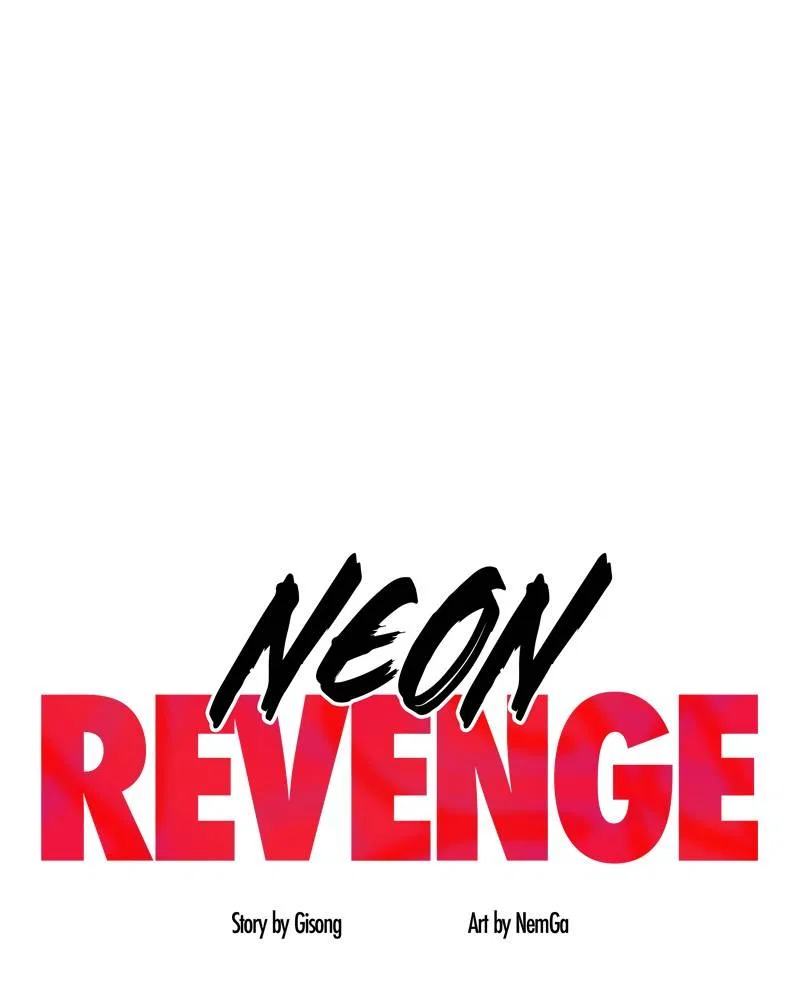 Psycho Revenge Chapter 1 – Page 127