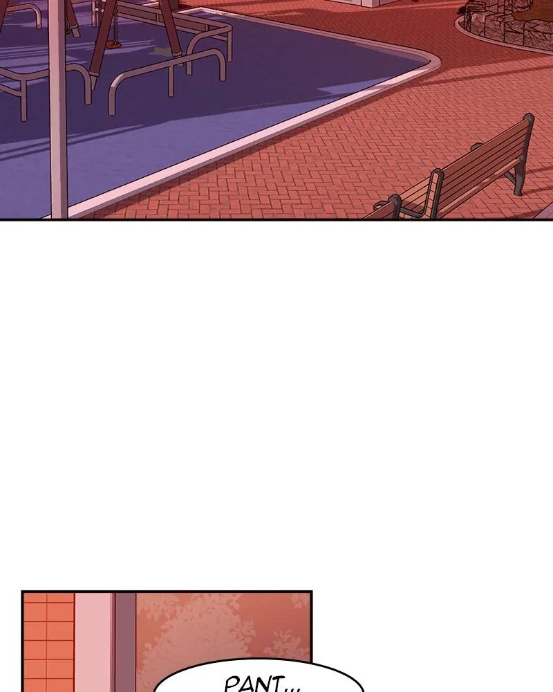 Psycho Revenge Chapter 1 – Page 129