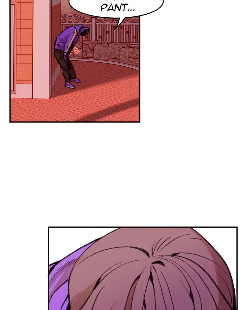 Psycho Revenge Chapter 1 – Page 130