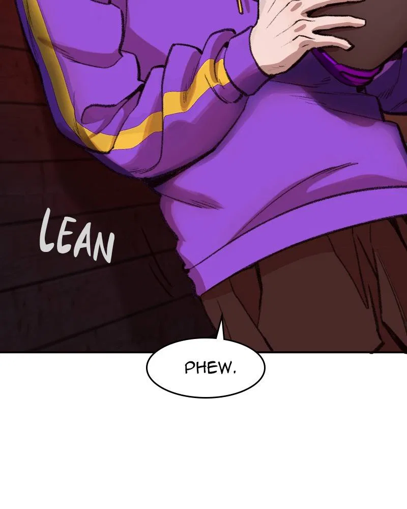 Psycho Revenge Chapter 1 – Page 133