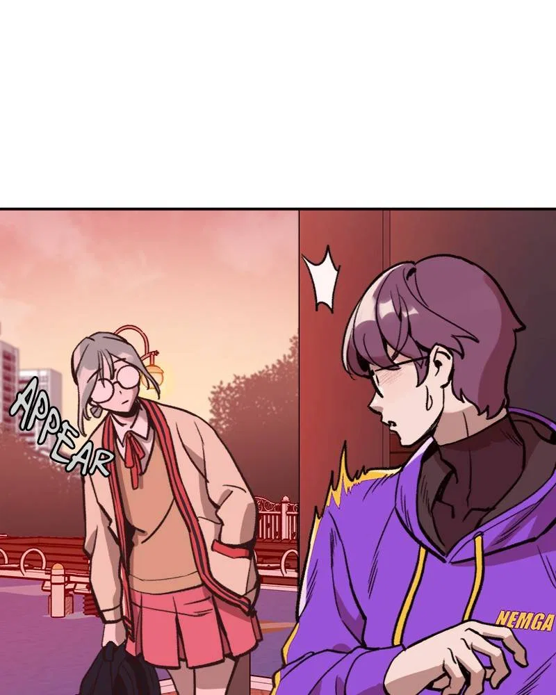 Psycho Revenge Chapter 1 – Page 135