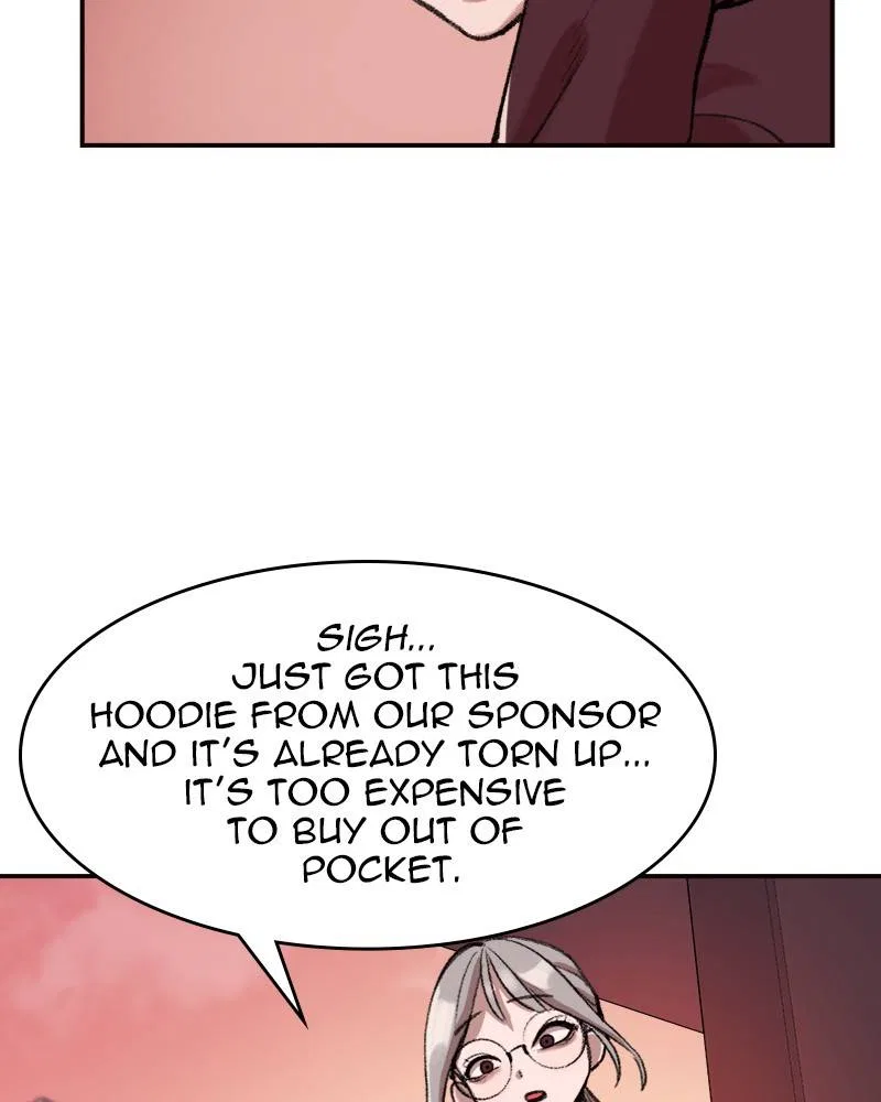 Psycho Revenge Chapter 1 – Page 144