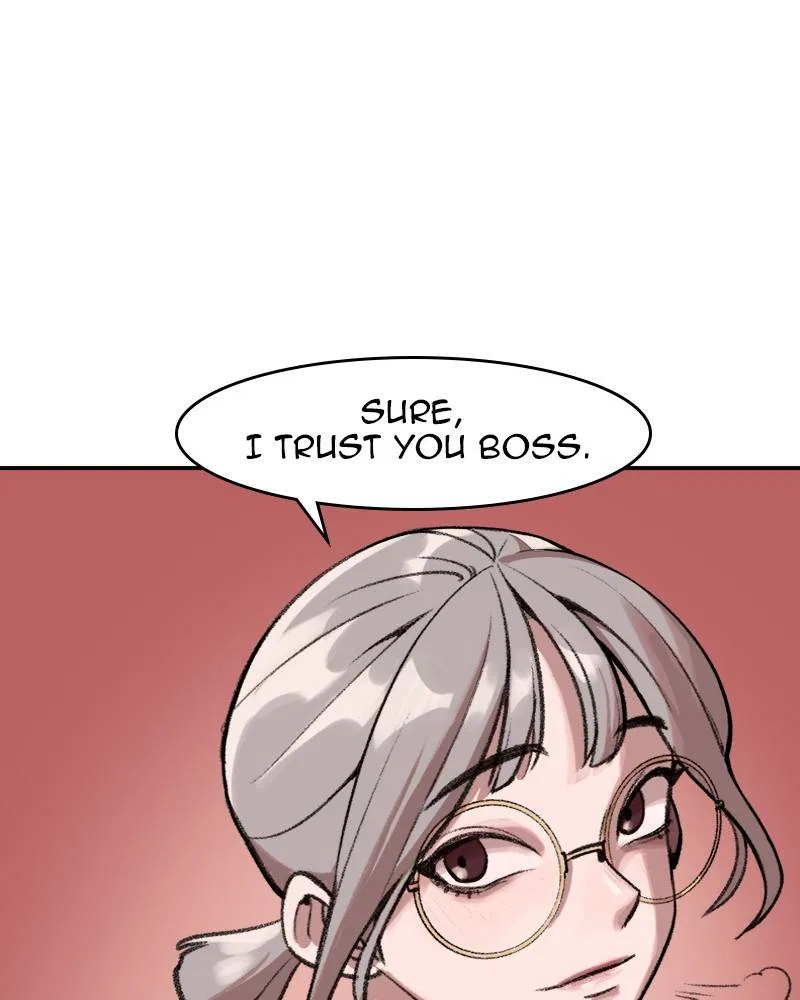 Psycho Revenge Chapter 1 – Page 148