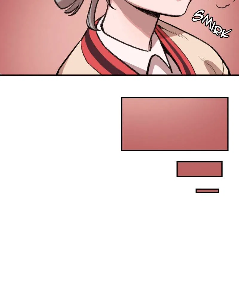Psycho Revenge Chapter 1 – Page 149