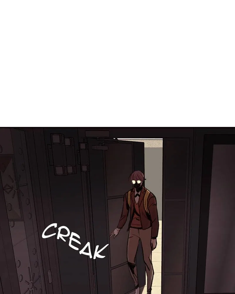 Psycho Revenge Chapter 1 – Page 150