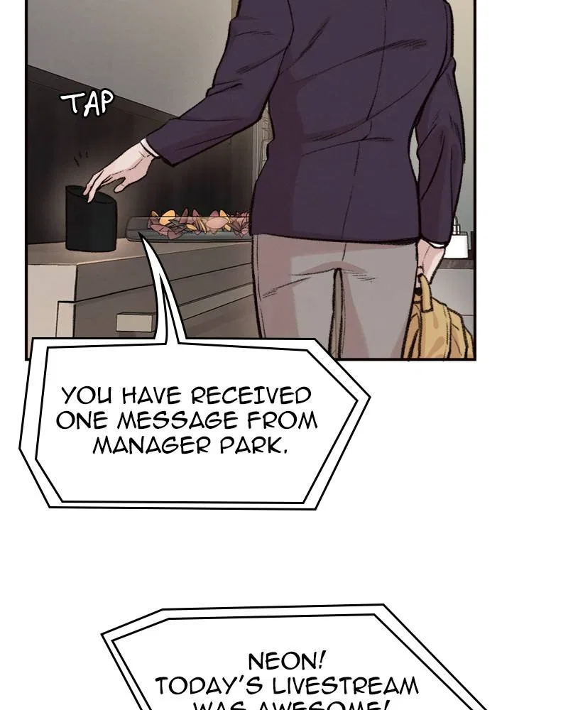 Psycho Revenge Chapter 1 – Page 156
