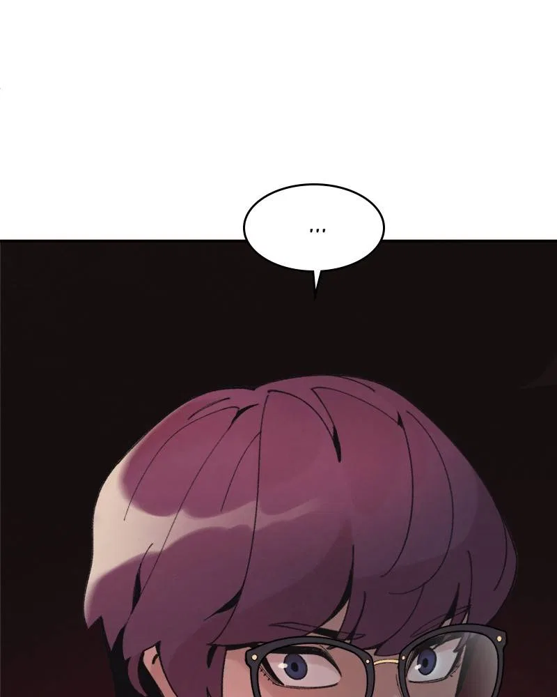 Psycho Revenge Chapter 1 – Page 161