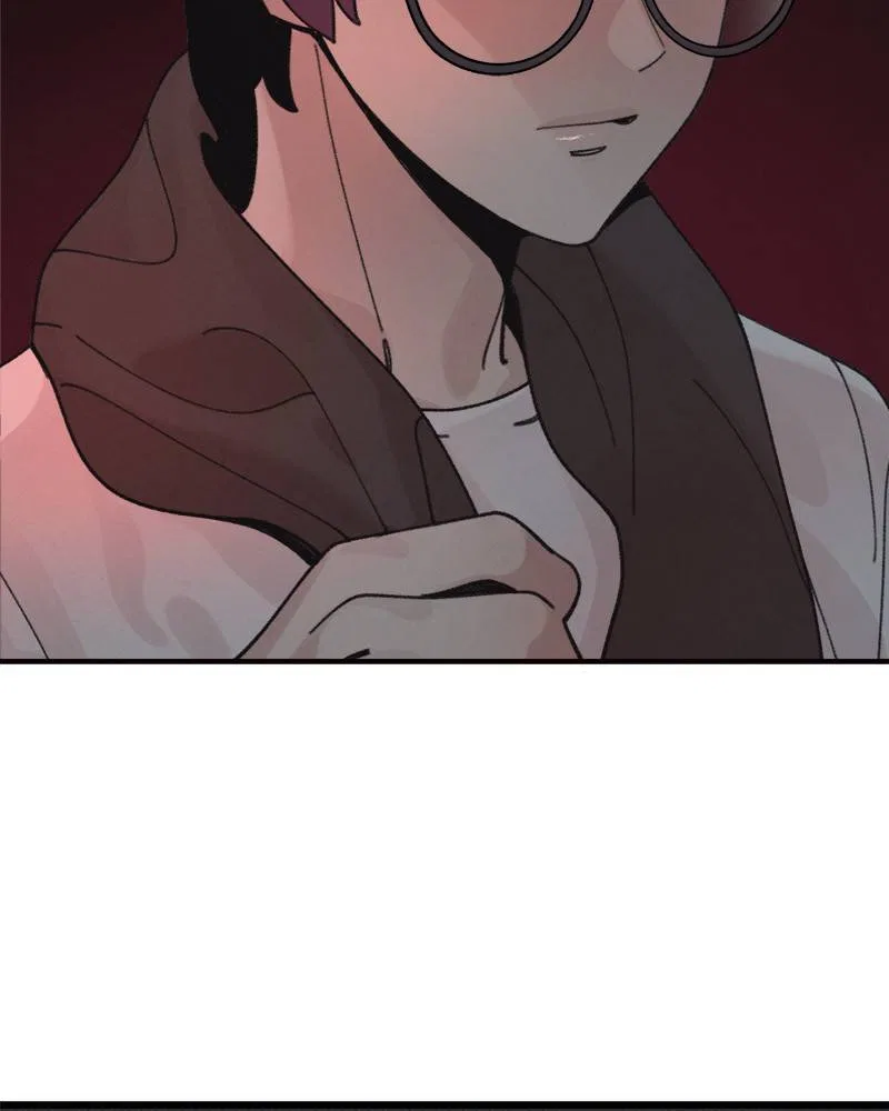 Psycho Revenge Chapter 1 – Page 162