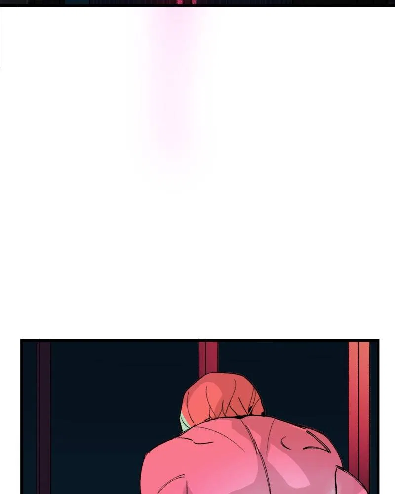 Psycho Revenge Chapter 1 – Page 169